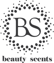 Beauty Scents Wholesale UK